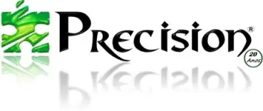 Precision RH